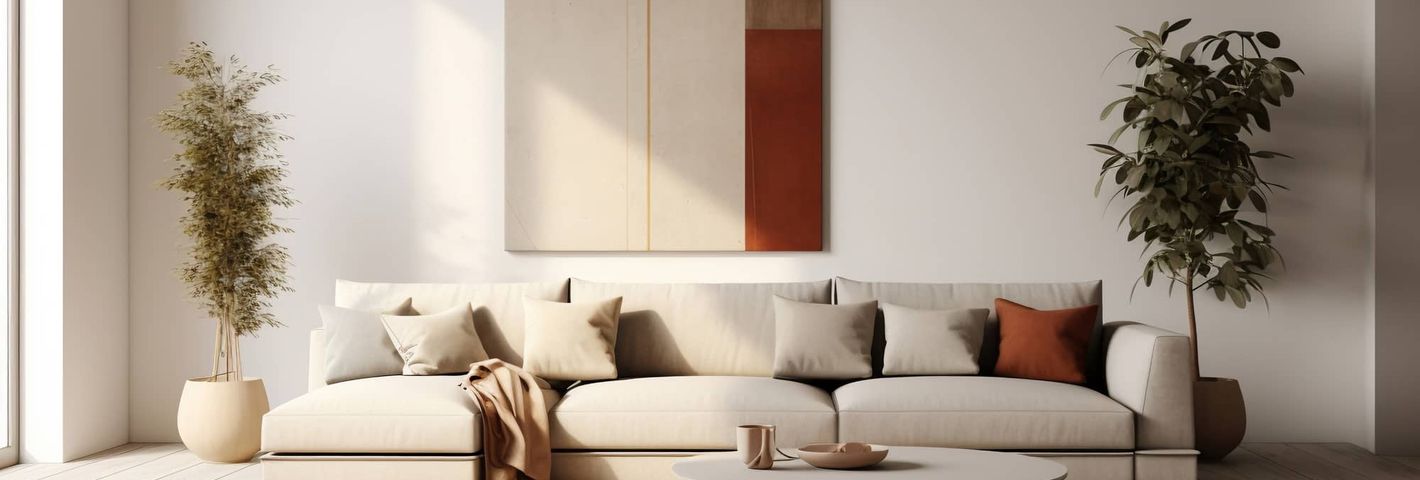 home interior and exterior renovation